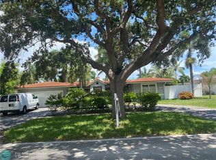 2631 NE 49th St, Pompano Beach, FL 33064