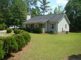 1565 Pine Valley Dr, Elgin, SC 29045