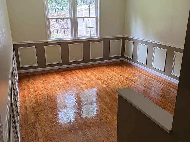 9414 Puritan Rd — Photo 14