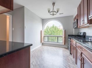 518 Brummel Ct NW #518, Washington, DC 20012