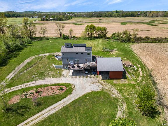 2nd image of 23135 County Road 36