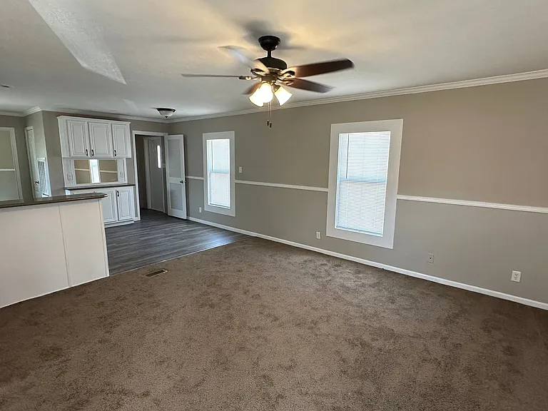 Woodland Estates (FL) — Photo 44