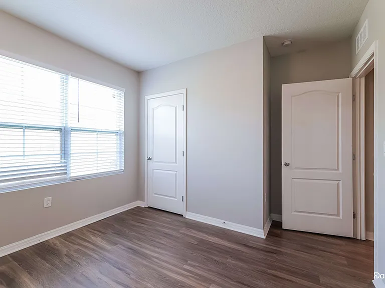 2330 Sequoia Way — Photo 12