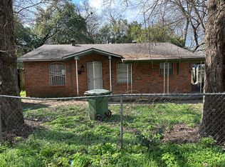 7 Johnson St, Montgomery, AL 36110