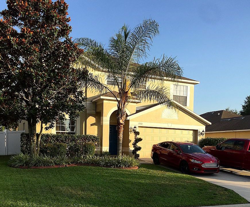 1st image of 12106 Luftburrow Ln