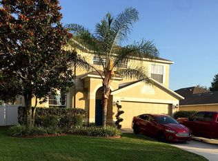 12106 Luftburrow Ln, Hudson, FL 34669