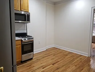 Rented by Susan J. Conaway, LREB