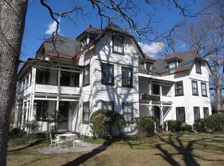 2052 Buford Rd APT 1B, North Chesterfield, VA 23235