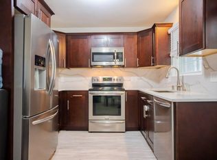 13 Tanglewood Rd, Paxton, MA 01612