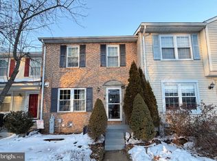 8 Hardwood Dr, Baltimore, MD 21237