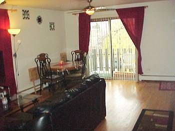 5th image of 3800 Ruby St APT 5E