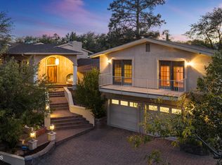 2060 Victoria Dr, Prescott, AZ 86305