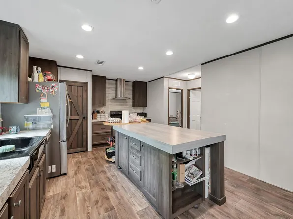 15835 Lowell, Montgomery, TX 77316