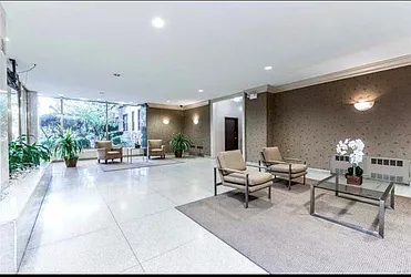 Sold by Nest Seekers International