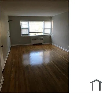 2611 W Glenlake Ave #2 — Photo 3