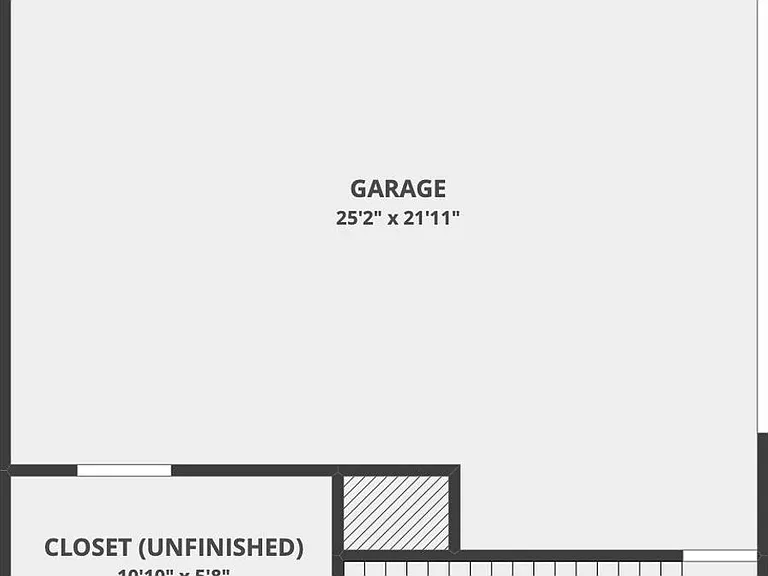 319 W Jamison Cir #17 — Photo 23