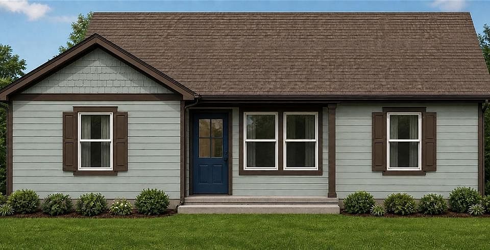 1st image of 2645 N 21st St