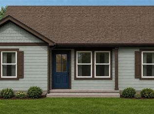 2645 N 21st St, Kansas City, KS 66104