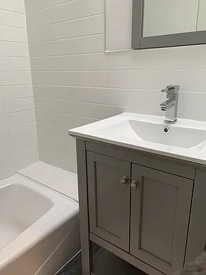 Rented by A D Shaye Realty Group  | media 28