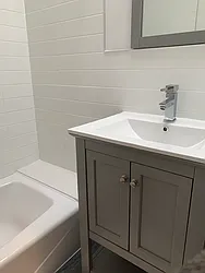 Rented by A D Shaye Realty Group 