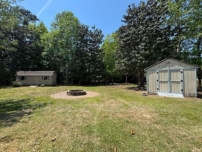 792 Wildwood Cir — Photo 23