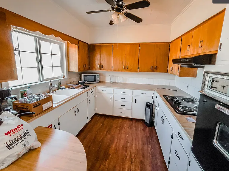 6690 Old Ranch House Rd — Photo 3