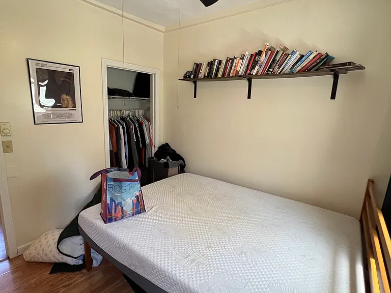 1126 Cambridge St #2 — Photo 18