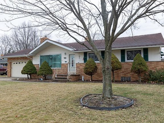 2nd image of 7075 Paula Dr