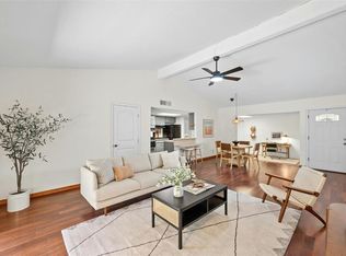 4610 S 1st St, Austin, TX 78745