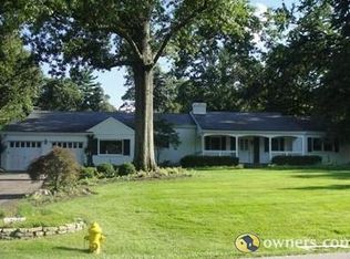 7535 De Mar Rd, Cincinnati, OH 45243