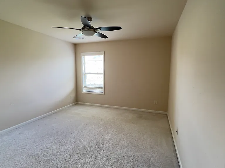 4535 Tovero Pass — Photo 7