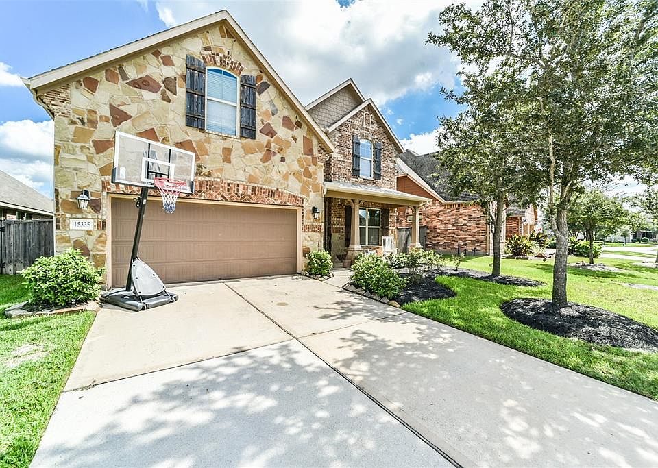 1st image of 15335 Ashbrook Dove Lane