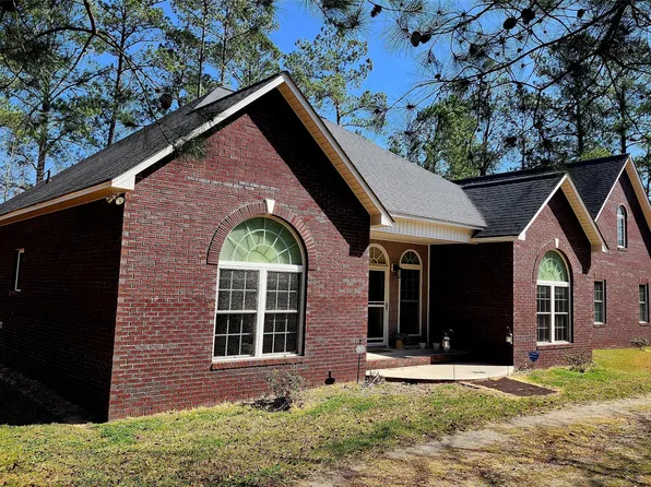 2509 Highway 177, Wallace, SC 29596