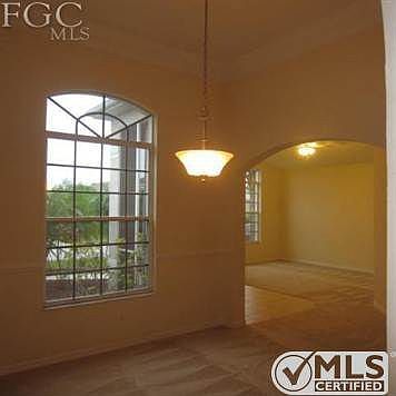 5th image of 16928 Colony Lakes Blvd