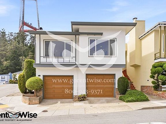 2nd image of 1 Marview Way