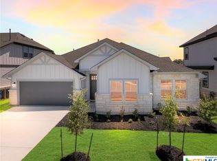 8512 Vinepost, Schertz, TX 78154