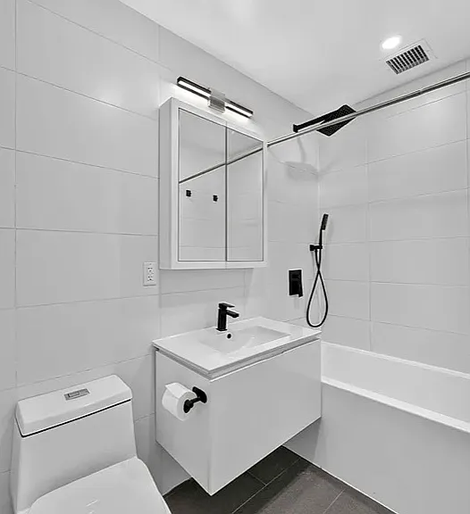 264 Malcolm X Blvd #5 — Photo 3