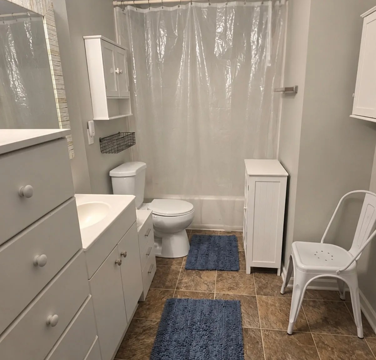 3 bed, 1180 sqft, $1,550 — Photo 2