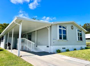 7971 SE Homestead Ave, Hobe Sound, FL 33455