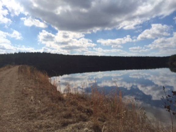 5th image of 0 Millcreek Road