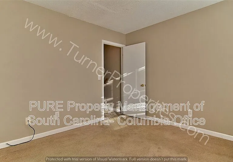 3800 Plowden Rd #D2 — Photo 33
