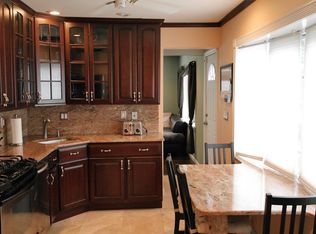 365 Main St, Emerson, NJ 07630