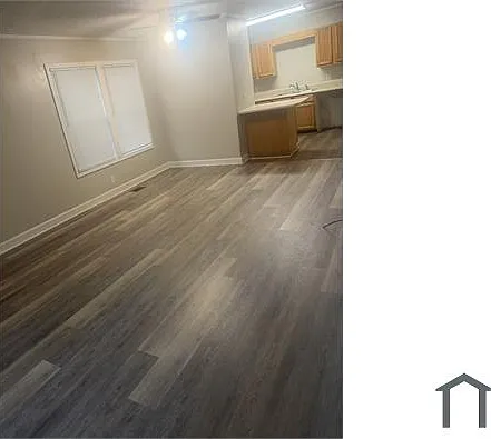 1764 Shady Lane Dr — Photo 18