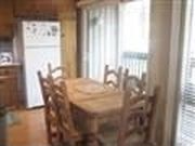286 Old Mammoth Rd #53, Mammoth Lakes, CA, 93546
