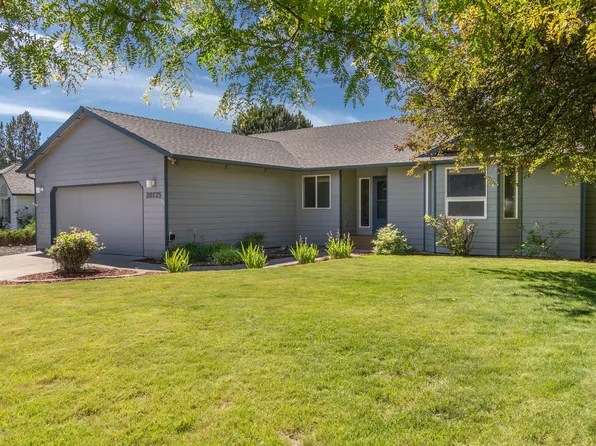 20725 Lyra Dr, Bend, OR 97703