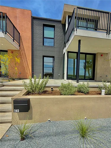 247 Seal Beach Blvd Photo 1