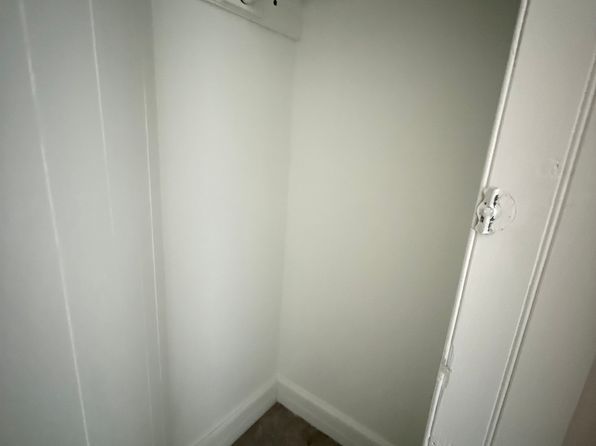 108 Fort Wayne Ave #2