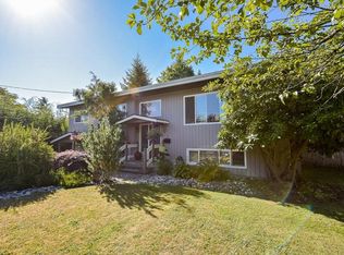 20270 50th Ave, Langley, BC