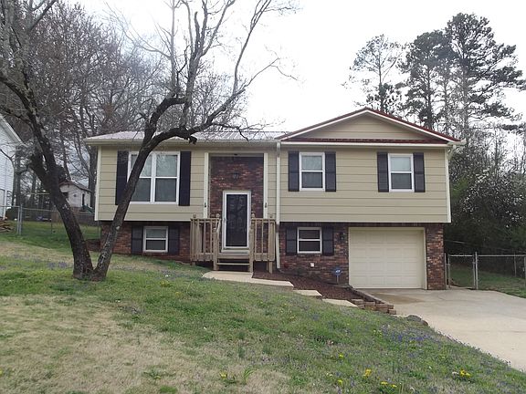 2nd image of 2639 Streetman Cir