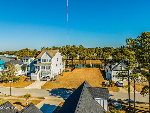 2nd image of 207 Spicer Lake Dr Lot 609